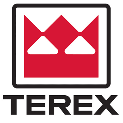 Terex Corporation